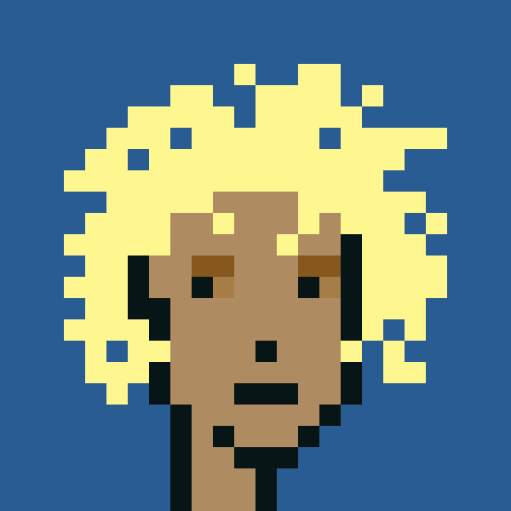 JessePunks