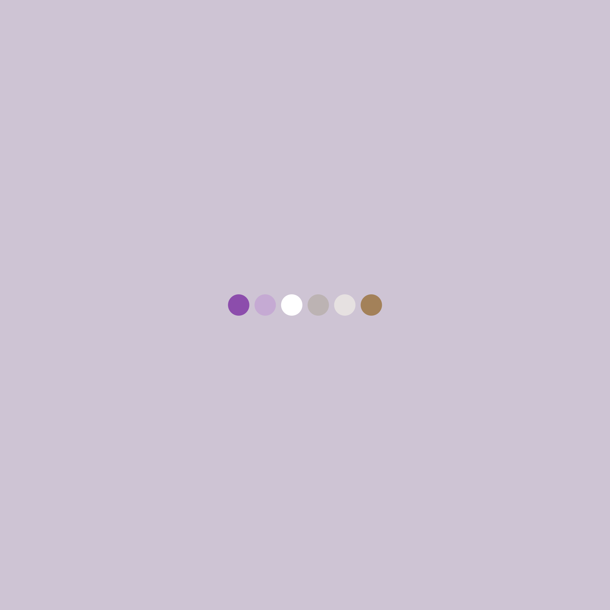 SpectrumDreams